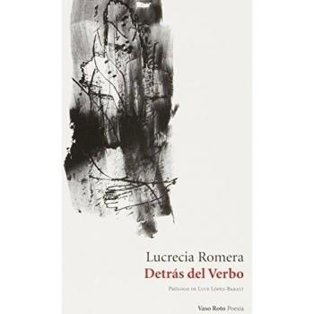 Detrás Del Verbo: 71