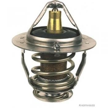 Termostato de refrigerante HERTH+BUSS JAKOPARTS J1532018 para Toyota Dyna, Hiace, Hilux y Land