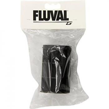 Fluval G3 Cartucho Vacio