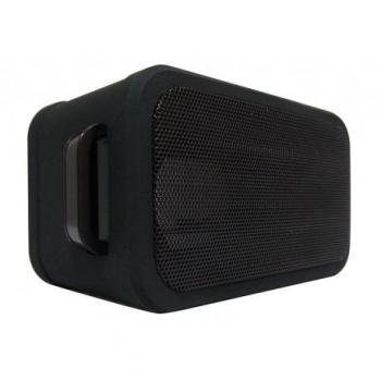 Altavoz portátil estéreo Maxell Ikutrax MXSP-BT150 5W Negro