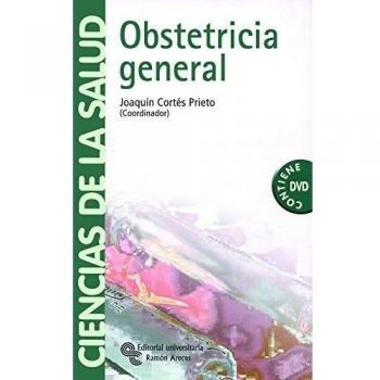Obstetricia general