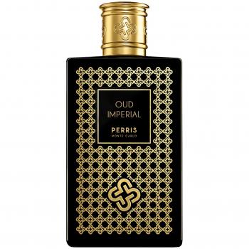 Eau de Parfum Oud Imperial 50 ml Perris Monte Carlo