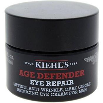 Contorno de Ojos Age Defender Eye Repair