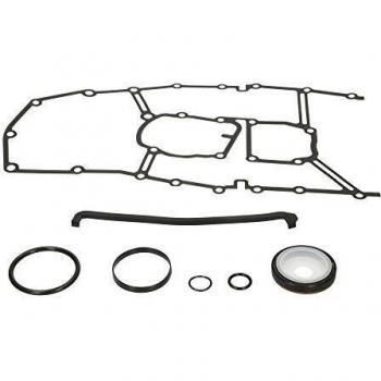 REINZ Juego de juntas, cadena distribución para BMW Série 3, Série 5, 2002, 1800, 1500-2000, 1602, 2000, 02, 1600,