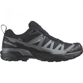 Zapatillas de montaña Salomon X Ultra 360 Gore-Tex para hombre