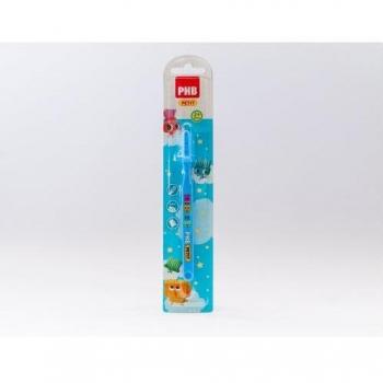 PHB Petit Cepillo Dental Infantil