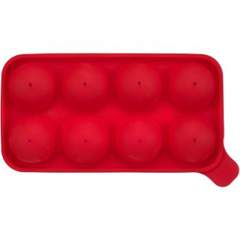 Riera Internacional. Cmpkp5111 - Molde respost pop cake 08 cavidades con palos silic cmp