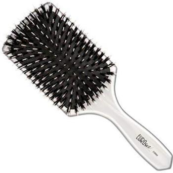 Eurostil Aparatos Y Utensilios De Peluquería 1 Unidad 200 g