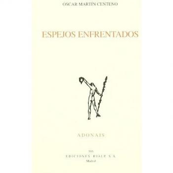 Espejos enfrentados