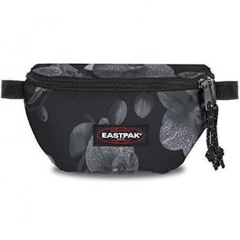 EASTPAK Banane Springer Heuptas