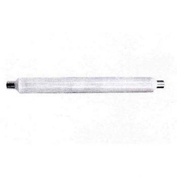 Lámpara sofito led 15W S19 230V 6000K 1500Lm 38x310 mm gsc