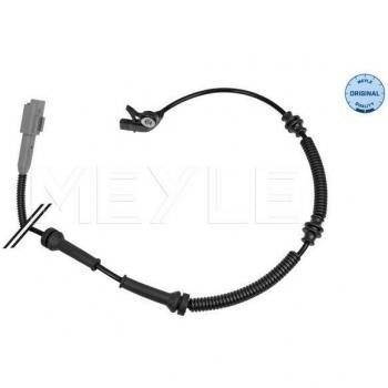 Sensor ABS MEYLE 40-14 800 0001