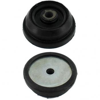 SKF VKDA 40300 T Kit de suspensión