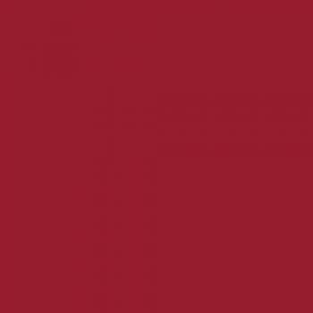 Belkin F8J052VFRED - Cargador de mvil de red, rojo y blanco