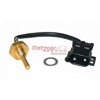 Metzger 0905140 Sensor temp. refrigerante