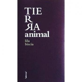 Tierra animal