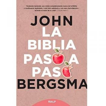 Biblia Paso A Paso, La