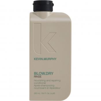 Kevin Murphy Blow Dry Rinse Nourishing and Repairing Conditioner 250ml