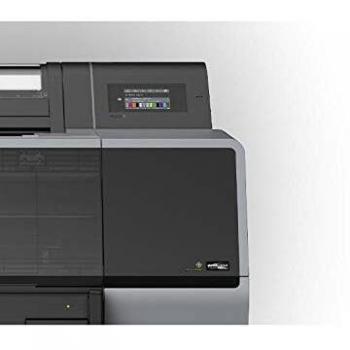 Epson SC-P7500 SpectroProofer