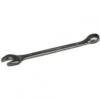Llave combinada 13MM BAHCO