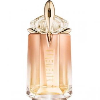 Mugler Alien Goddess Supra Florale Eau de Parfum 60ml