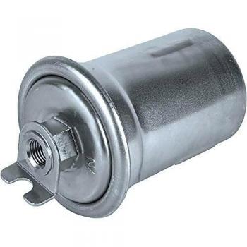 HERTH mit BUSS JAKOPARTS J1335019 filtro de combustible