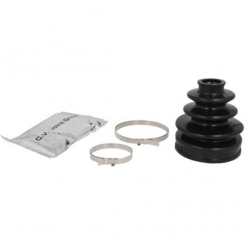 Kit de fuelles para eje de transmisión PASCAL G62005PC