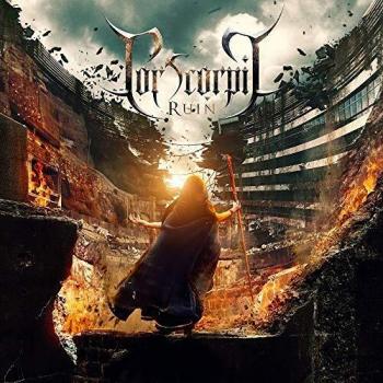 Ruin [VINYL]