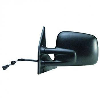 Alkar 6128986 Completo, Eléctrico, Convexo, Térmico Derecho