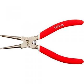 YATO YT-1994 - alicates, recta interna 13 ''