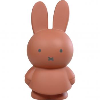 Hucha Miffy Atelier Pierre Junior 19 cm Terra