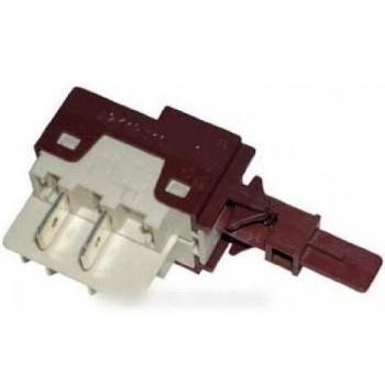 Selector on-off para lavavajillas Brandt 32X0311