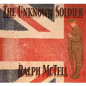 The Unknown Soldier