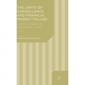 The Limits of Surveillance and Financial Market Failure