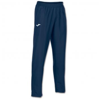 Joma - Pantalon micro. crew marino para hombre