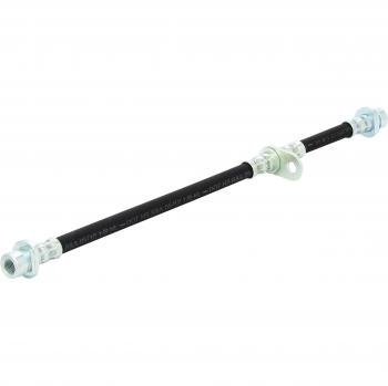 ABS SL 4202 Tubo Flexible de Frenos