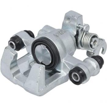 Pinza de freno TRW BHN1069E, trasera derecha, tipo: pinza de freno, características: compatible con vehículos específicos, diseño robusto para mayor durabilidad, fácil instalación, incluye todos los accesorios necesarios