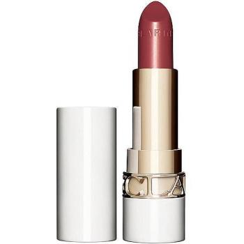 Clarins Joli Rouge Shine Lipstick 732S Grenadine 3.5g