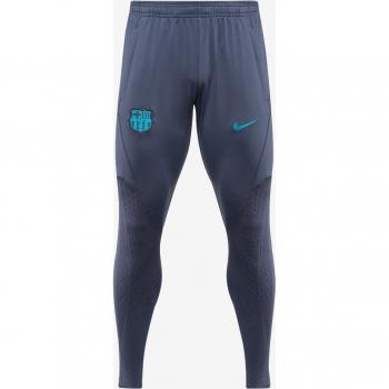 Nike FC Barcelona Strike Pantalón de Chándal