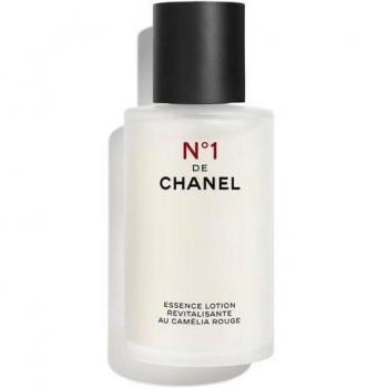 Chanel N°1 Revitalizing Skin Emulsion 100 ml