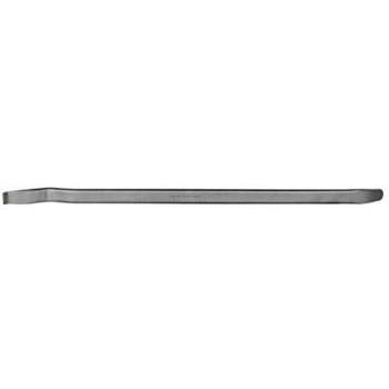 Palanca de Montaje para Neumáticos SW-Stahl 02163L - 1000 mm - Acero Universal