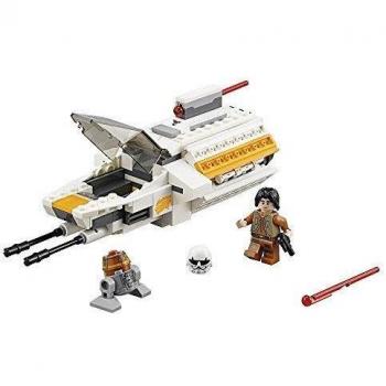 75048 STAR WARSÂ® Phantom NEW 09-2014