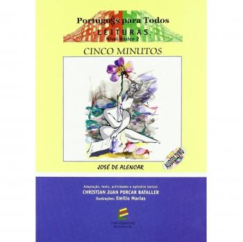 Cinco Minutos