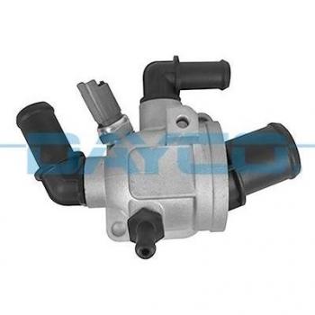 Termostato refrigerante DAYCO DT1114H