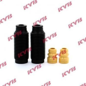 Kit de protección para amortiguador KYB 910270