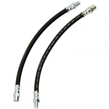 VAICO V30-4102 Tubo flexible de frenos