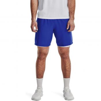 Under Armour Pantalón corto de hombre Woven Graphic Under Armour