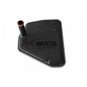 Filtro hidráulico para transmisión automática VAICO V10-3014