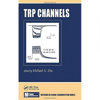 TRP Channels