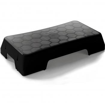 Sveltus ecostep Negro